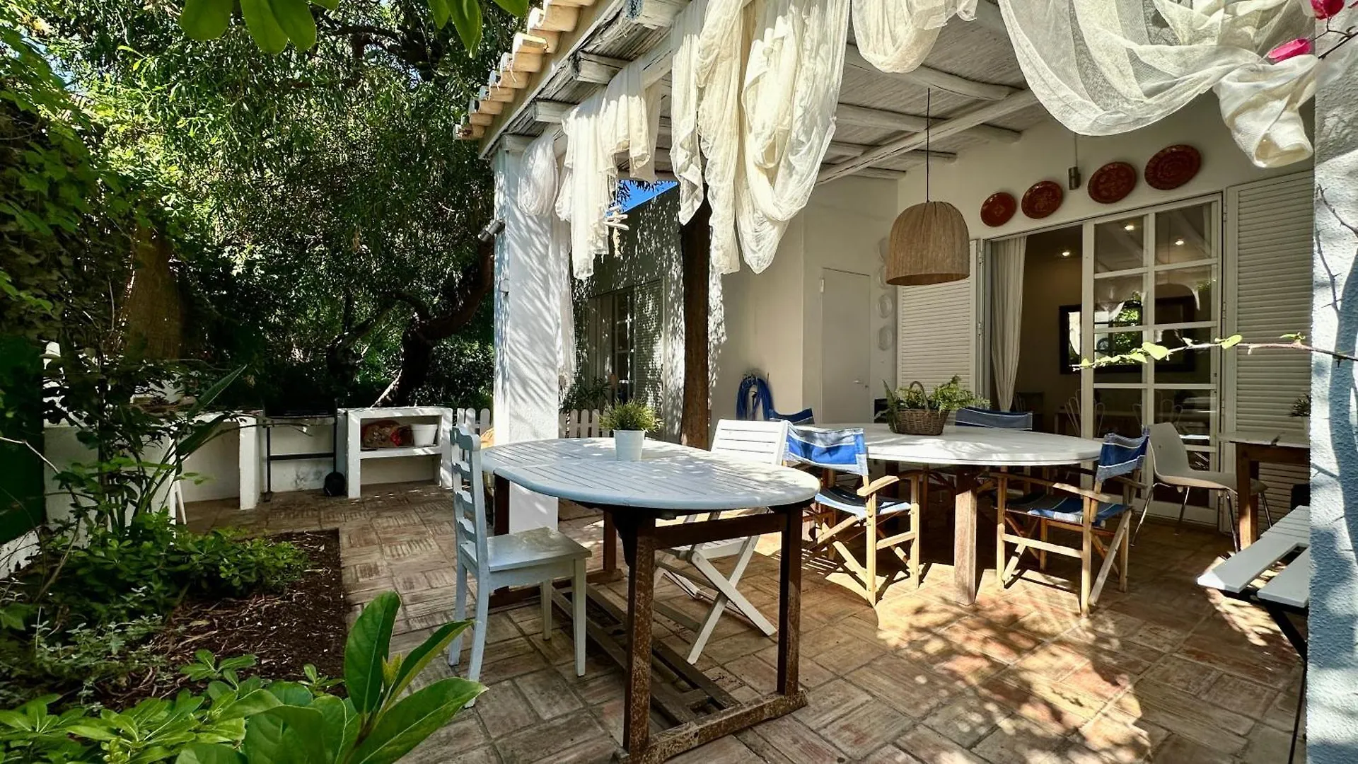 Villa Dunas By Check-In Portugal Albufeira