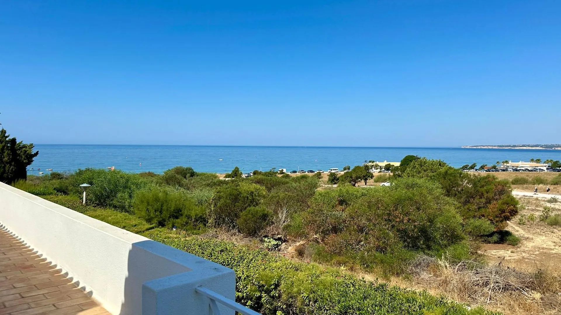 Dunas By Check-In Portugal Albufeira