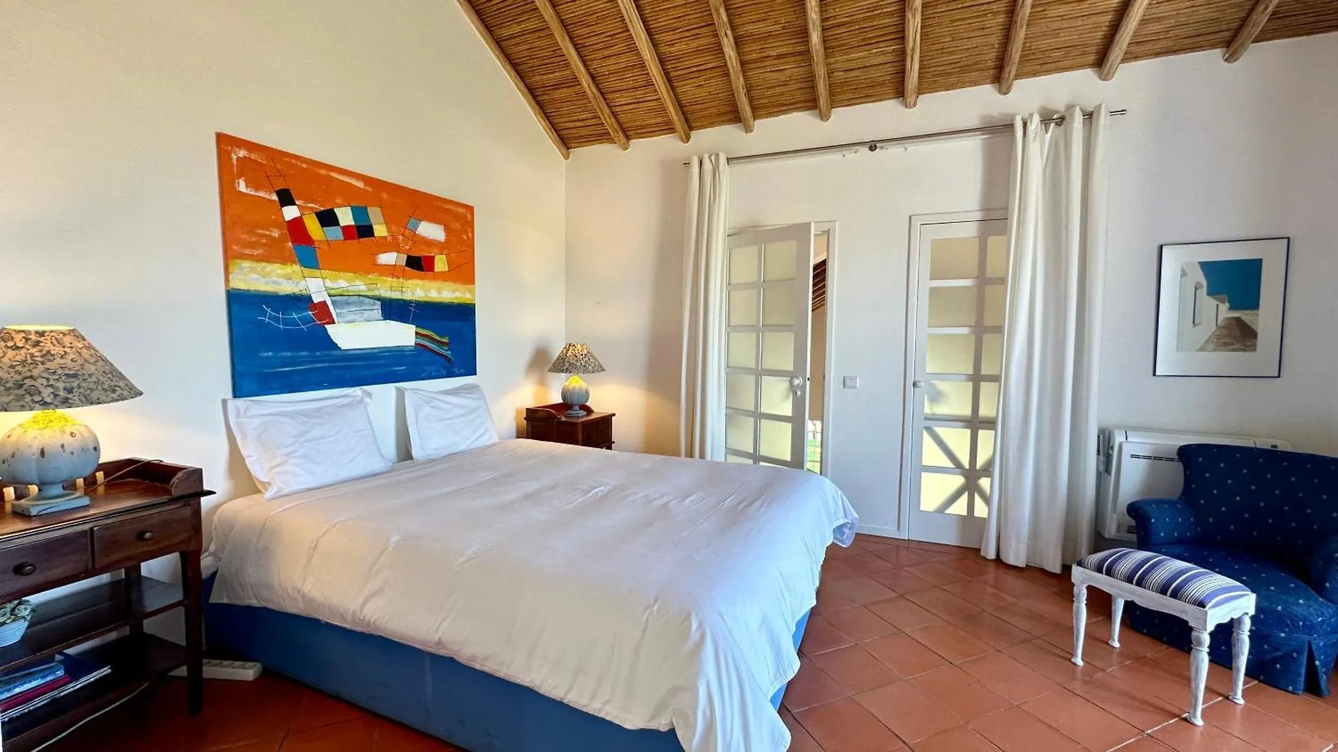 Dunas By Check-In Portugal Albufeira