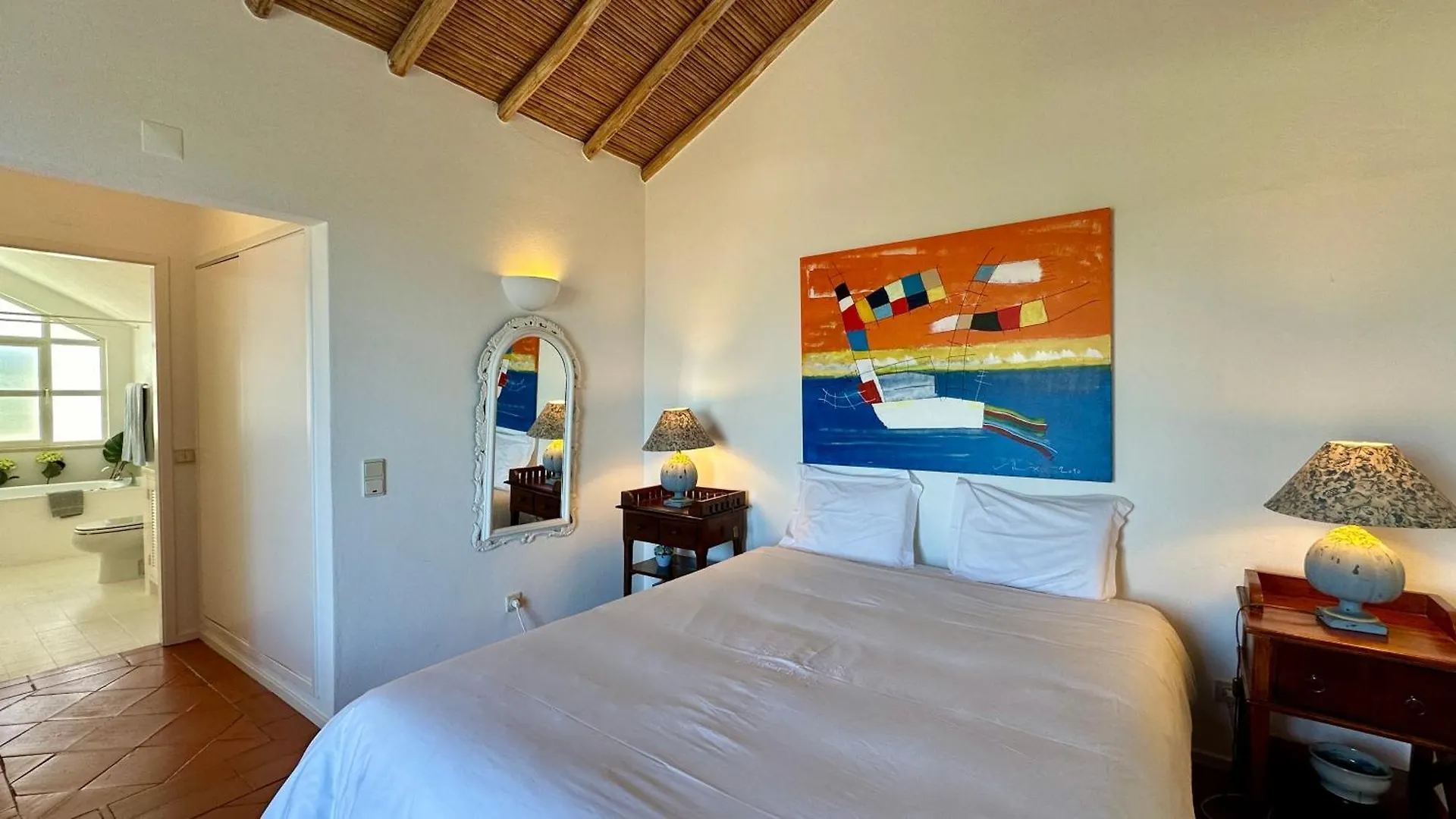 Villa Dunas By Check-In Portugal Albufeira Portugal