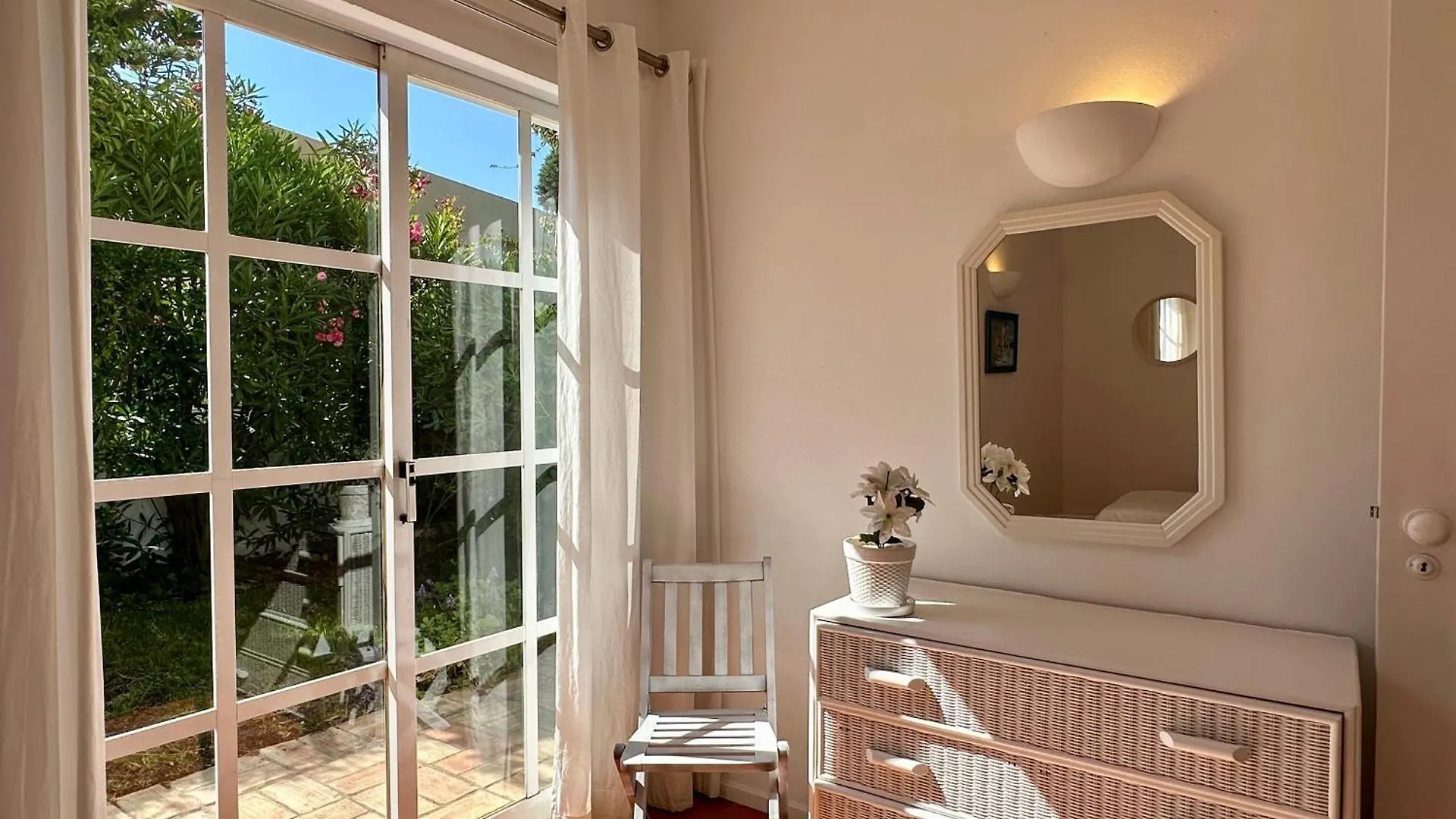Dunas By Check-In Portugal Albufeira 0*,