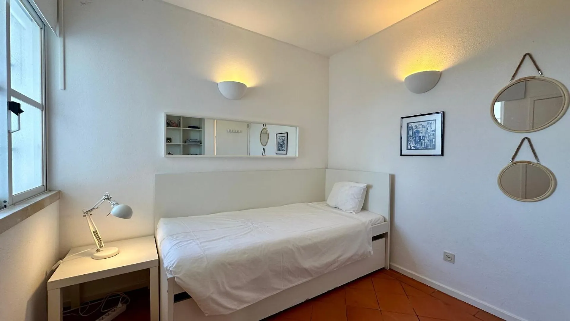 Dunas By Check-In Portugal Albufeira