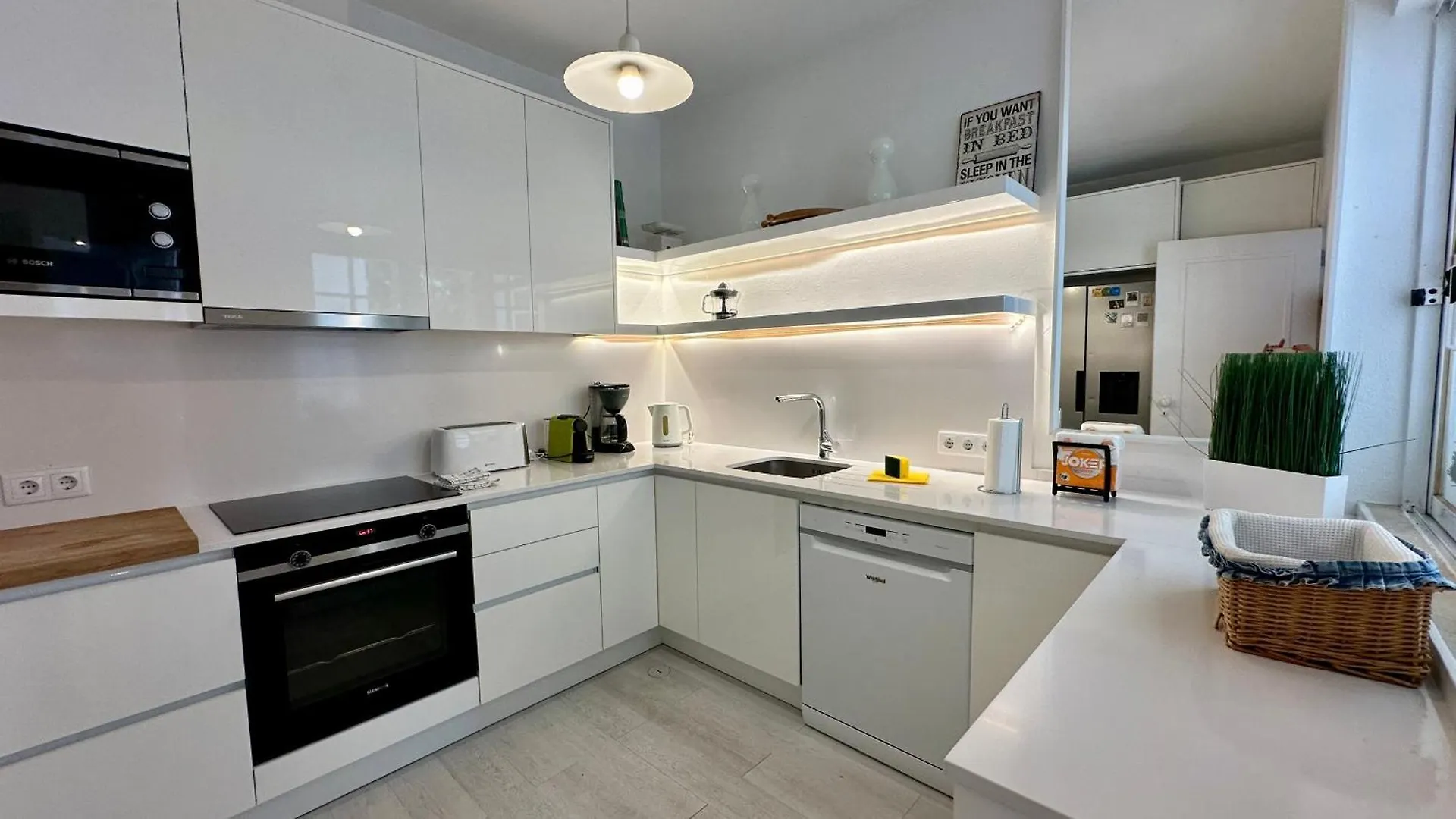 Villa Dunas By Check-In Portugal Albufeira