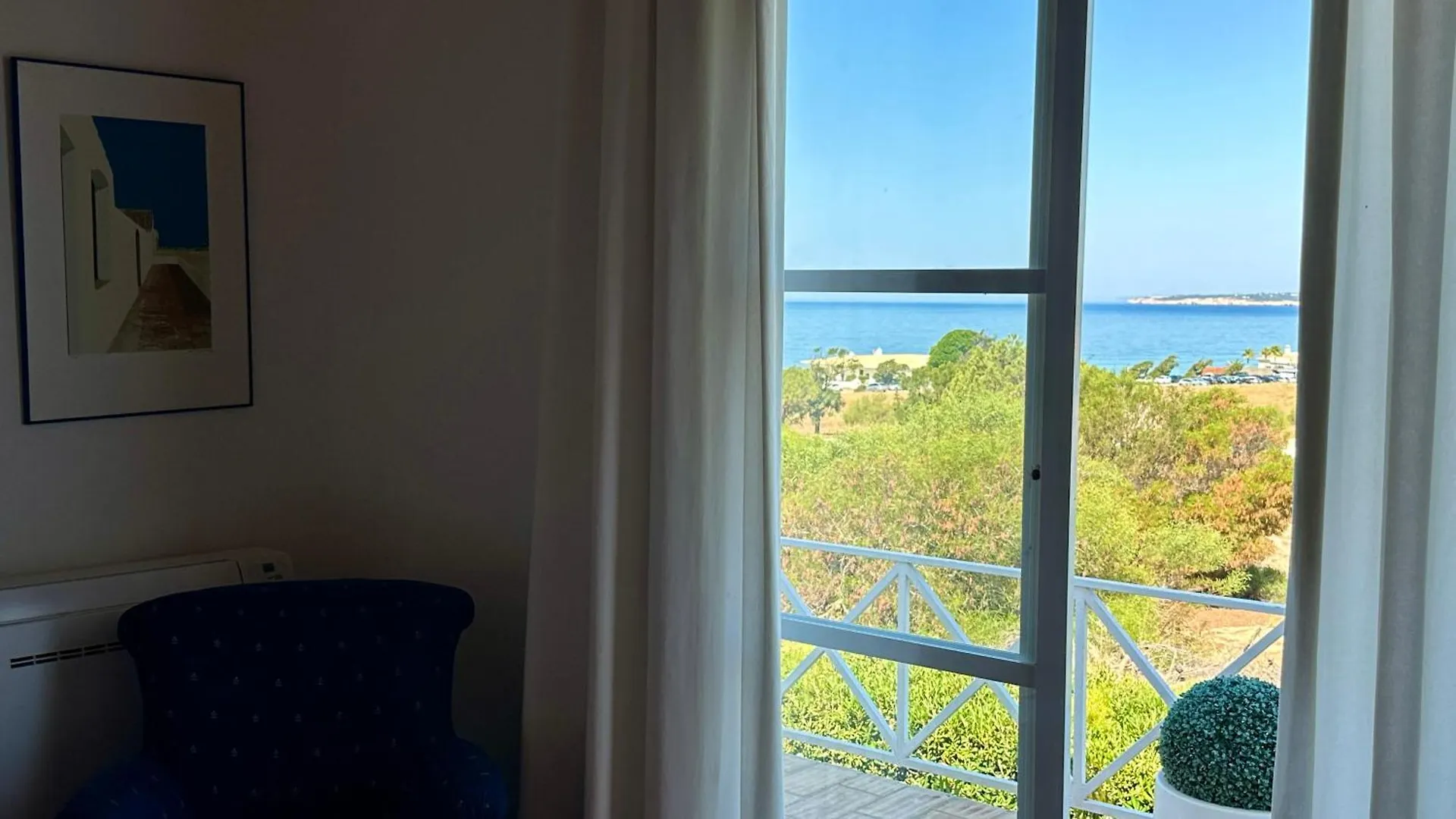 Dunas By Check-In Portugal Albufeira Villa