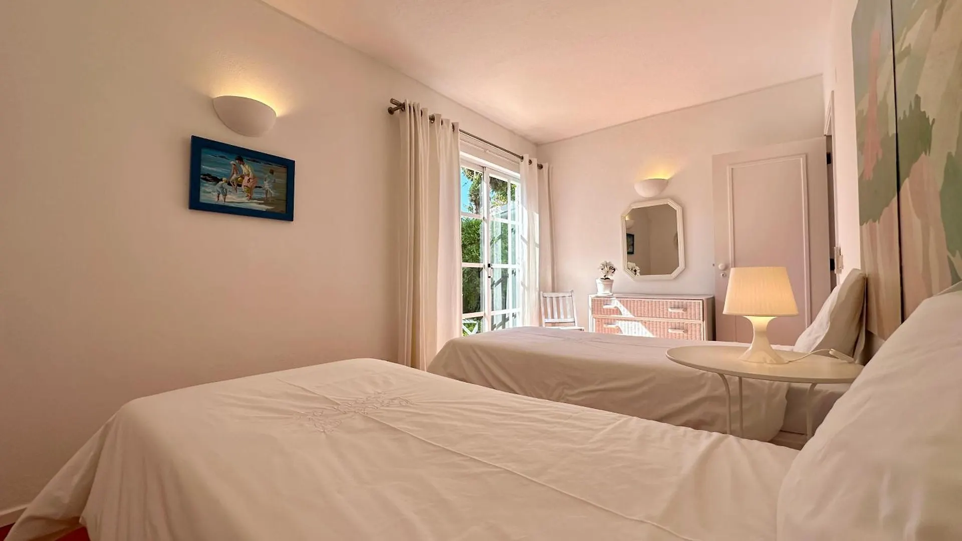 Dunas By Check-In Portugal Albufeira