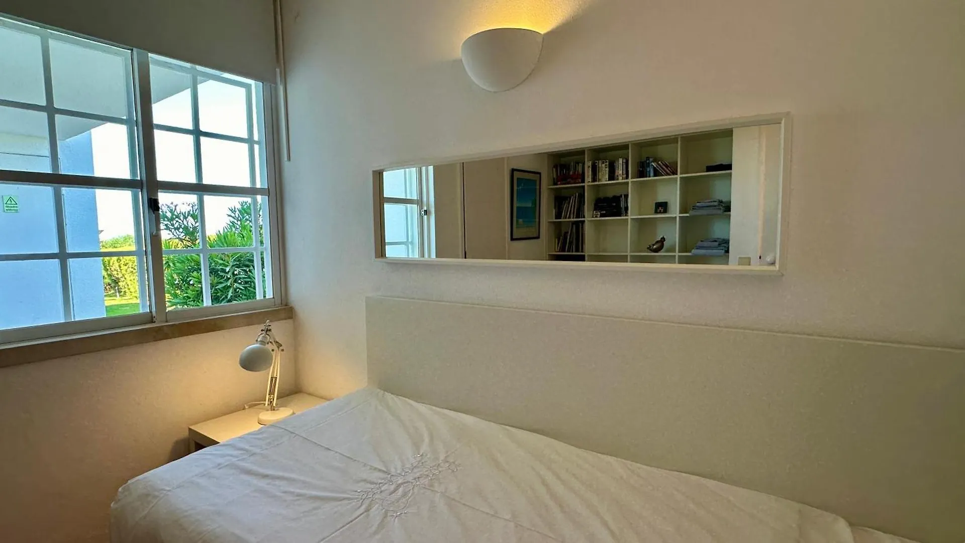 Dunas By Check-In Portugal Albufeira Villa