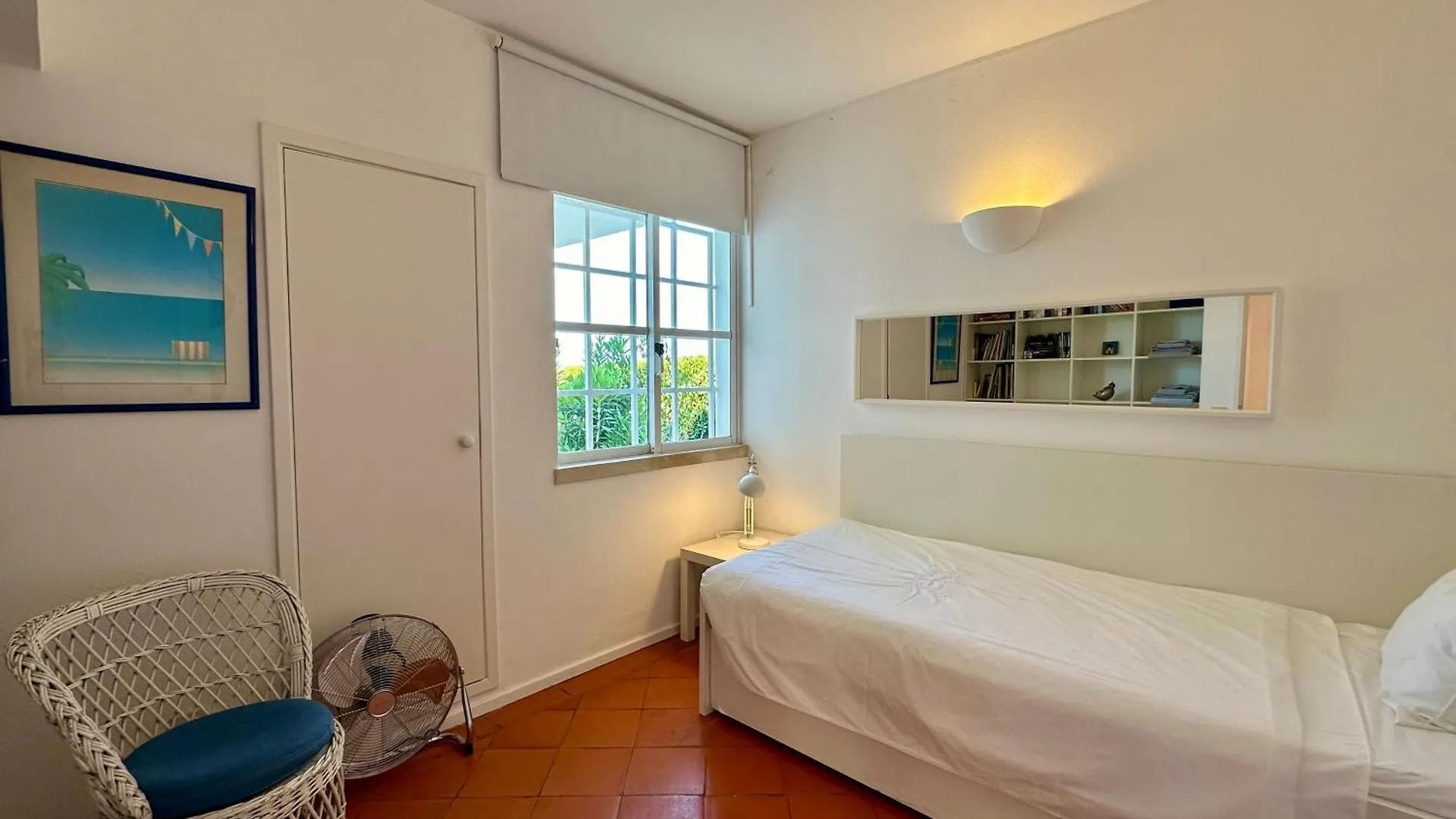 Villa Dunas CIP Albufeira